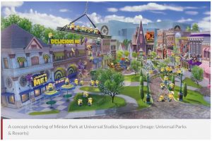 Cape-Royal-Sentosa-Cove-Singapore-two-integrated-resorts-set-to-grow-with-S$9billion-investment-plan