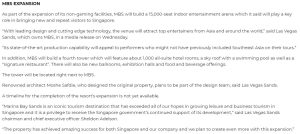 Cape-Royal-Sentosa-Cove-Singapore-two-integrated-resorts-set-to-grow-with-S$9billion-investment-plan