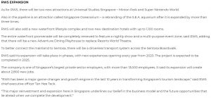 Cape-Royal-Sentosa-Cove-Singapore-two-integrated-resorts-set-to-grow-with-S$9billion-investment-plan