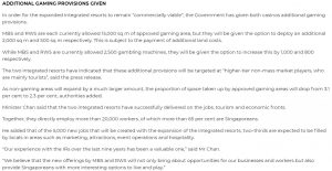 Cape-Royal-Sentosa-Cove-Singapore-two-integrated-resorts-set-to-grow-with-S$9billion-investment-plan