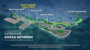 avenue-south-residence-extensive-green-network-national-day-rally-singapore