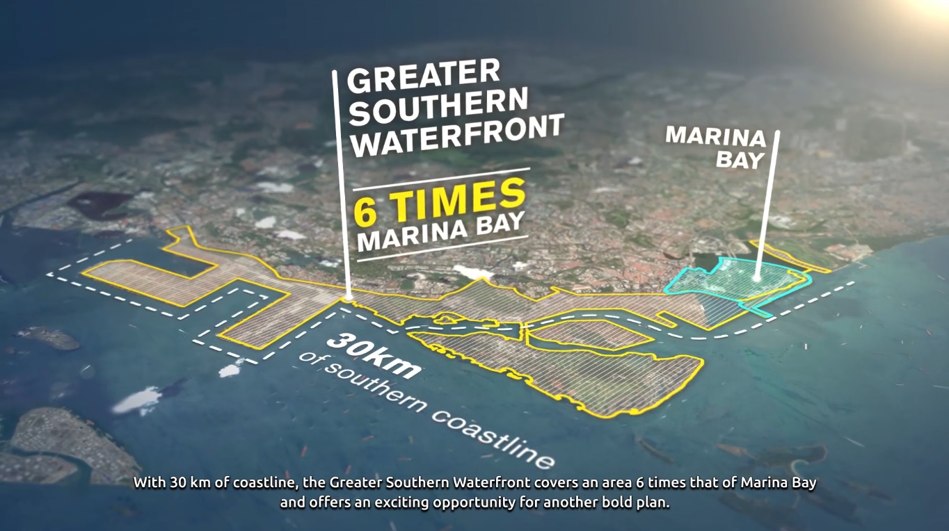 avenue-south-residence-greater-southern-waterfront-six-times-marina-bay-national-day-rally-singapore