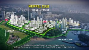 avenue-south-residence-keppel-club-redevelopment-national-day-rally-singapore