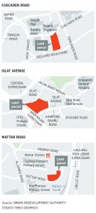 avenue-south-residence-press-Top-bids-for-Silat-Avenue-come-in-at-S$1.04b-image1