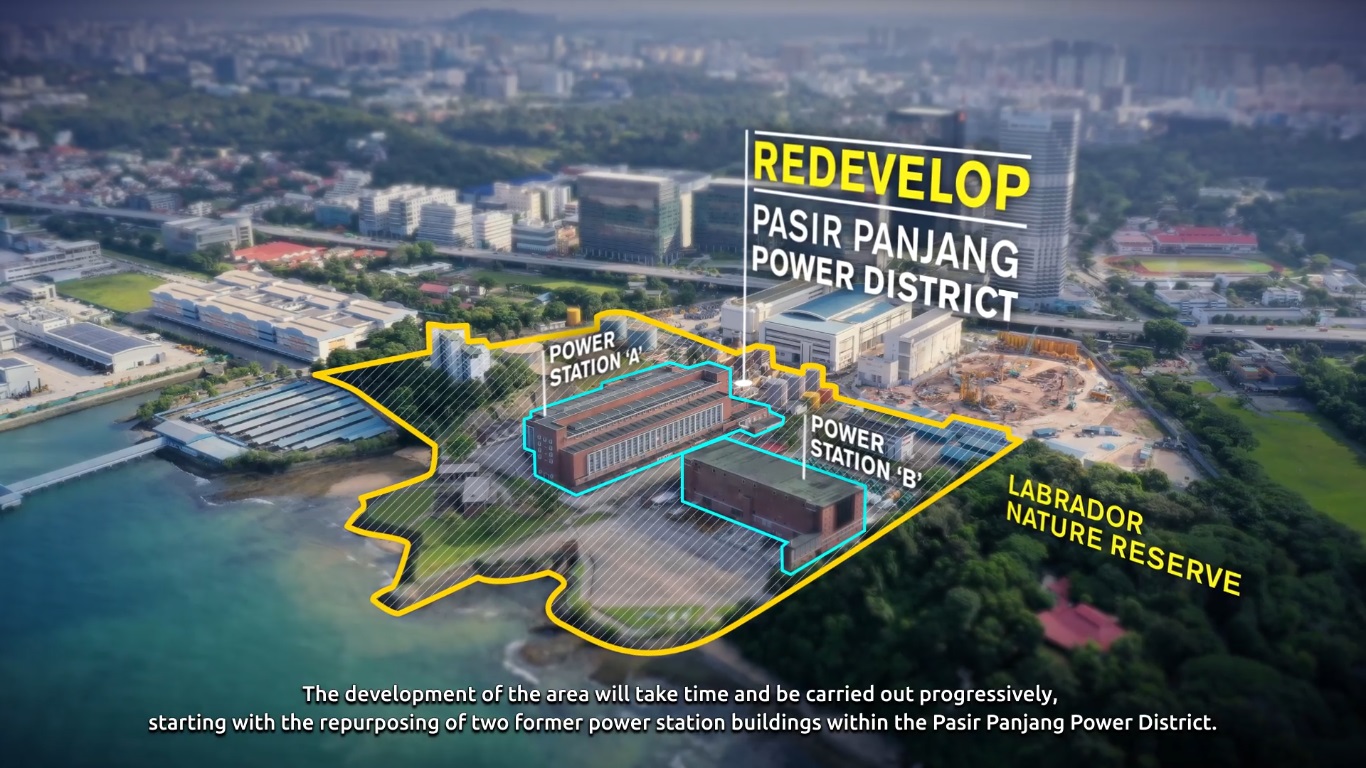 avenue-south-residence-redevelopment-pasir-panjang-power-district-national-day-rally-singapore