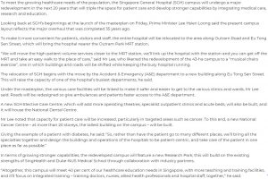 avenue-south-residence-sgh-20years-plan-transformation