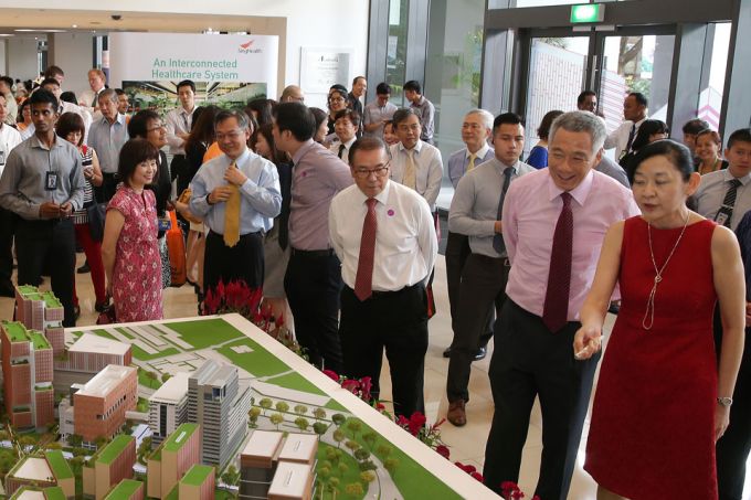 avenue-south-residence-sgh-20years-plan-transformation-picture avenue-south-residence-sgh-20years-plan-transformation