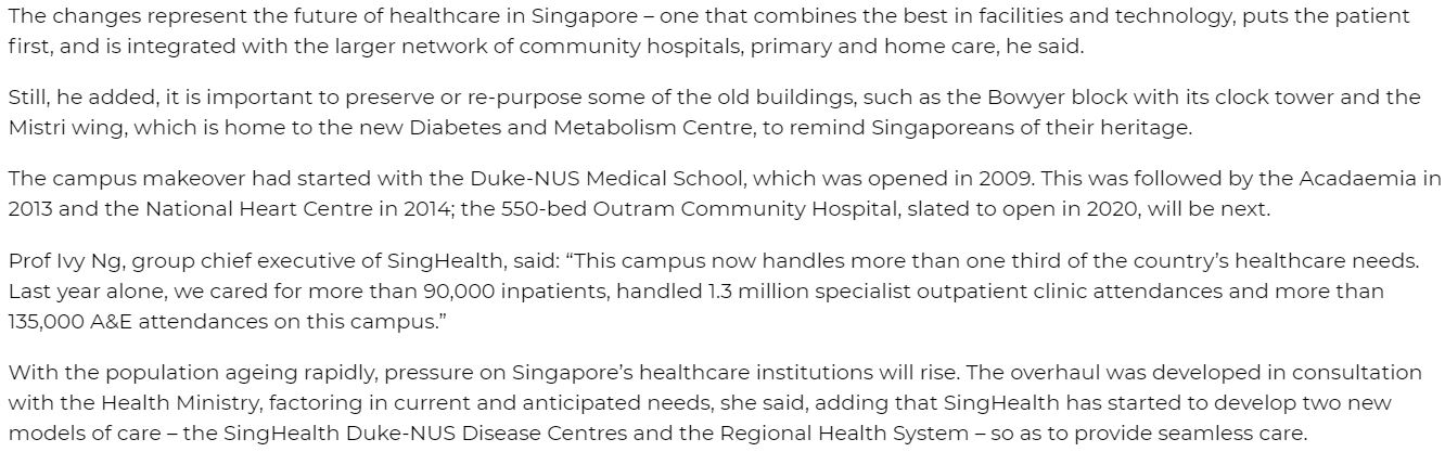 avenue-south-residence-sgh-20years-plan-transformation1 avenue-south-residence-sgh-20years-plan-transformation