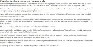 Bagnall-Haus-Singapore