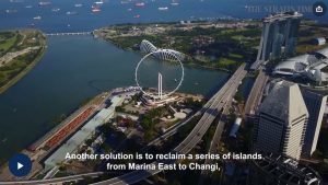 Bagnall-Haus-Singapore