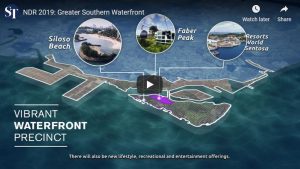 Bagnall-Haus-Singapore