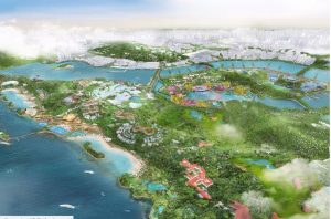 Bagnall-Haus-Singapore