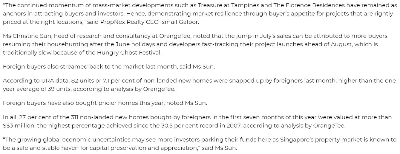 avenue-south-residence-singapore-press1 avenue-south-residence-singapore-press