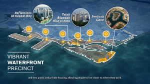 avenue-south-residence-vibrant-waterfront-precinct-national-day-rally-singapore