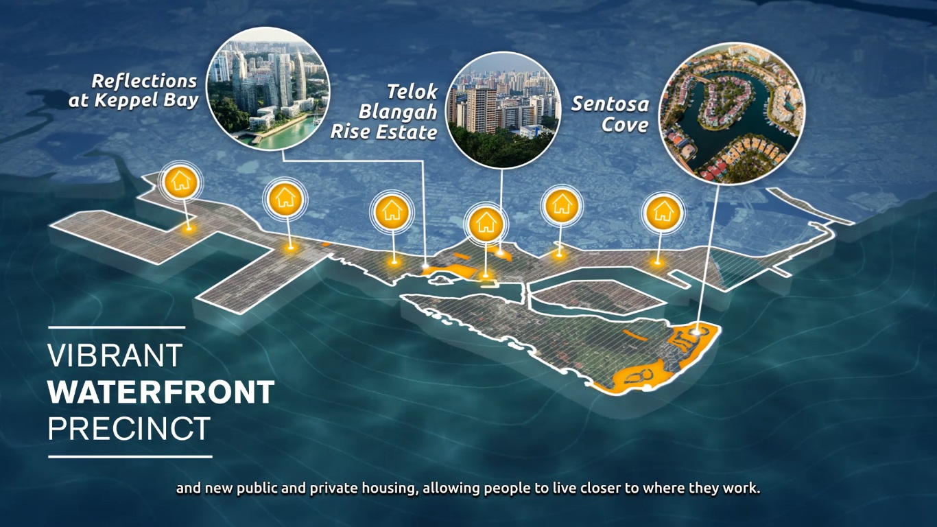 avenue-south-residence-vibrant-waterfront-precinct-national-day-rally-singapore