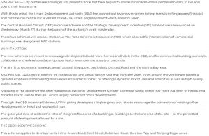 wallich-residence-Incentives-for-developers-building-owners-to-transform-city-centre-build-more-homes-ura-1