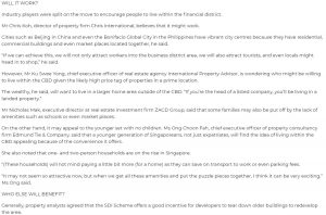 wallich-residence-Incentives-for-developers-building-owners-to-transform-city-centre-build-more-homes-ura-2