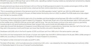 midtown-modern-singapore-press-12