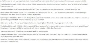 the-m-singapore-press