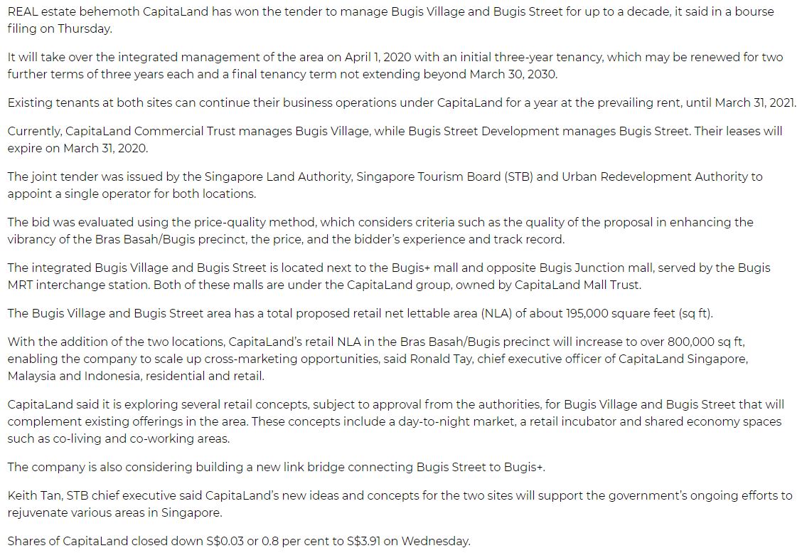 midtown-modern-singapore-transformation midtown-modern-singapore-transformation