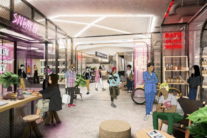 midtown-modern-singapore-transformation-2 midtown-modern-singapore-transformation-2