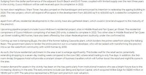 midtown-modern-singapore-transformation