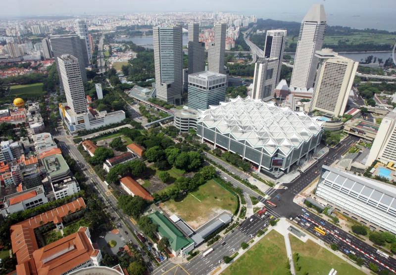 midtown-modern-singapore-transformation