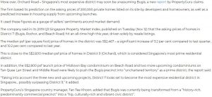 midtown-modern-singapore-transformation