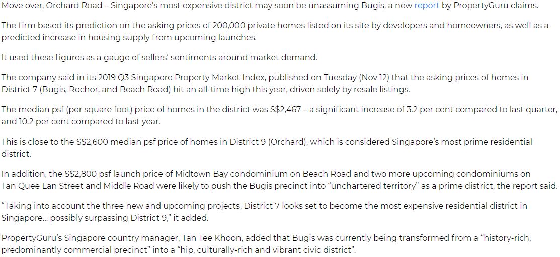 midtown-modern-singapore-transformation