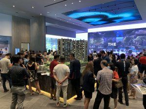 The-M-sales-gallery-press-2