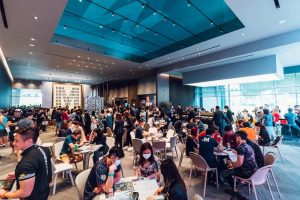 The-M-sales-gallery-press