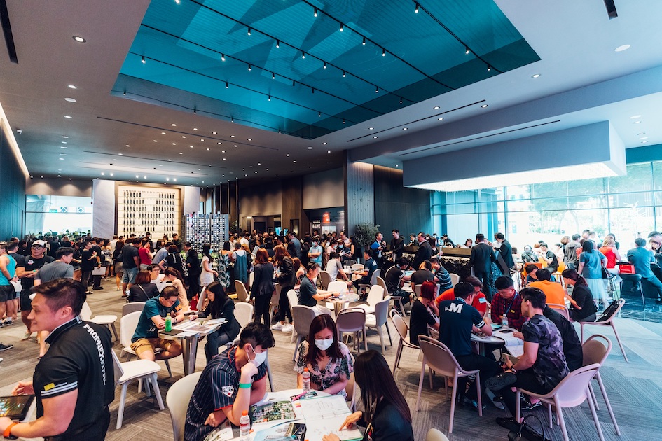 The-M-sales-gallery-press