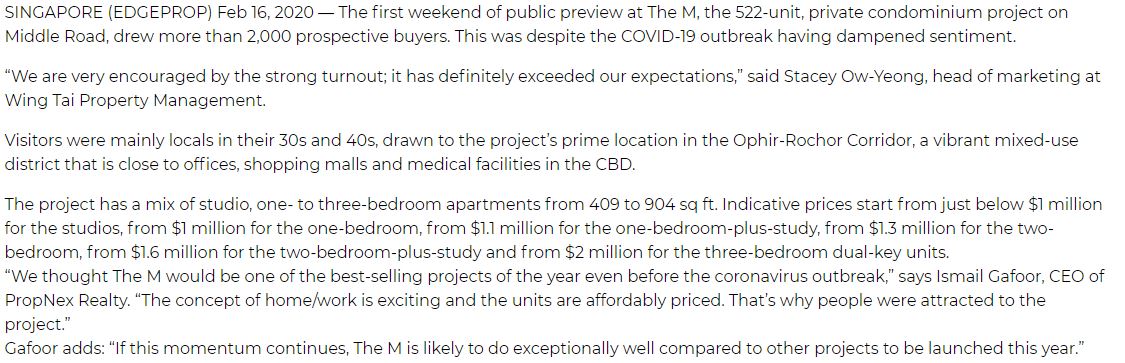 the-m-singapore-press-3