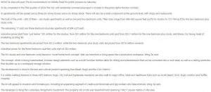 the-m-singapore-preview-this-weekend