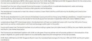 midtown-modern-singapore-press