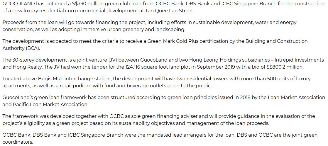 midtown-modern-singapore-press-1 midtown-modern-singapore-press