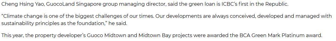 midtown-modern-singapore-press-2 midtown-modern-singapore-press