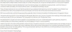 guoco-midtown-modern-singapore-press-1