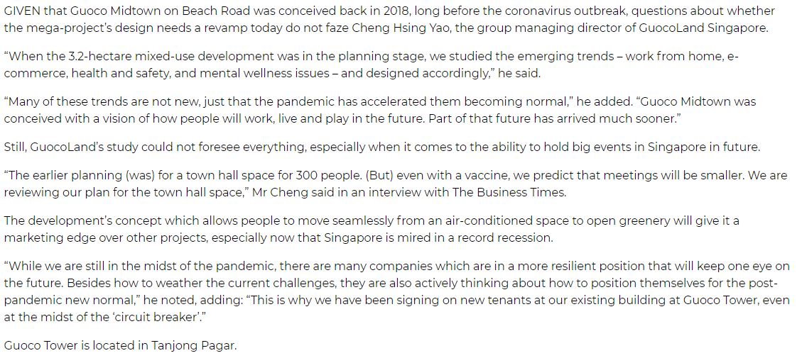 guoco-midtown-modern-singapore-press-1