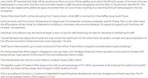 guoco-midtown-modern-singapore-press-2