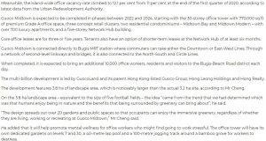 guoco-midtown-modern-singapore-press