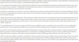 cape-royale-sentosa-cove-singapore