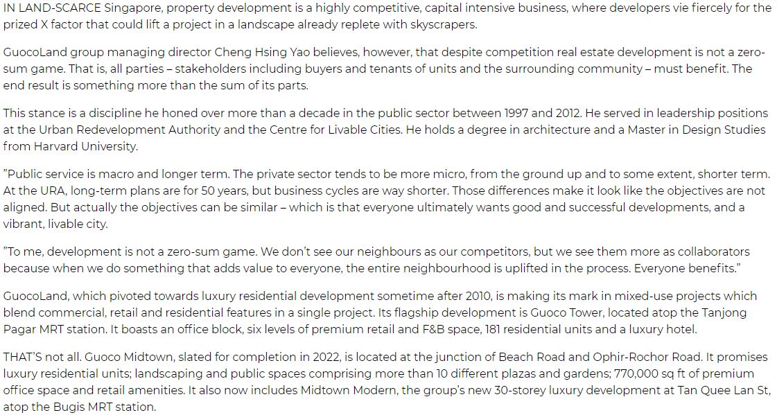 cape-royale-sentosa-cove-singapore