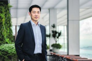 cape-royale-sentosa-cove-singapore