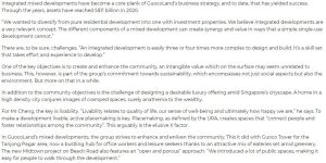 cape-royale-sentosa-cove-singapore