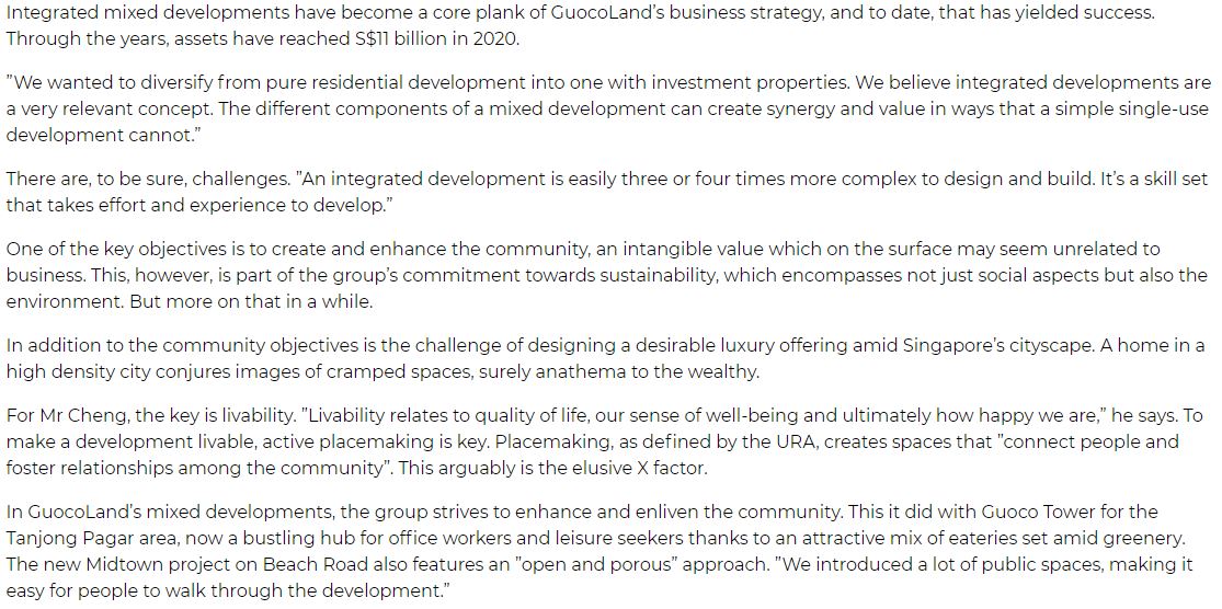 cape-royale-sentosa-cove-singapore