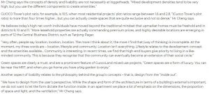 cape-royale-sentosa-cove-singapore