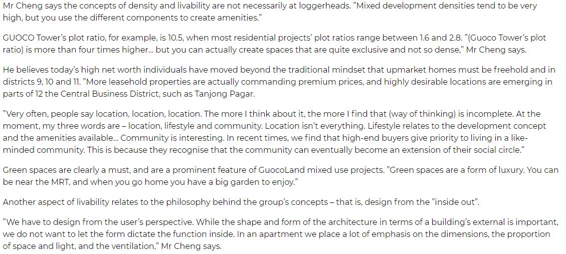 cape-royale-sentosa-cove-singapore