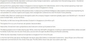 cape-royale-sentosa-cove-singapore