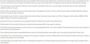 cape-royale-sentosa-cove-singapore